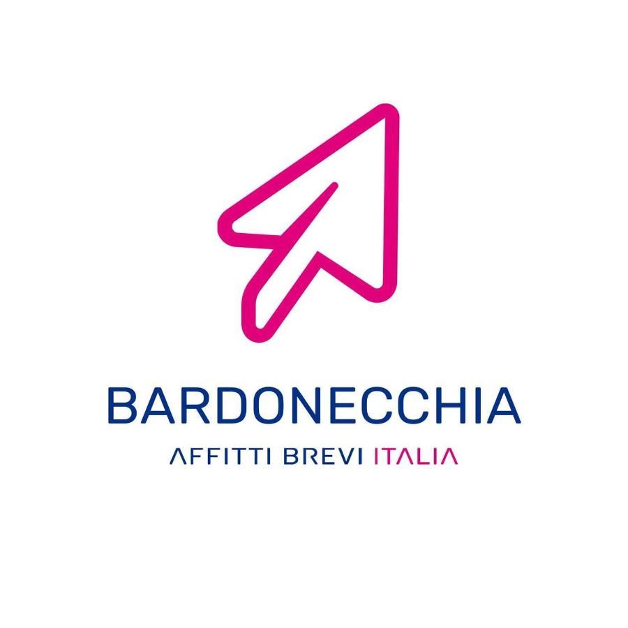 Appartamento Frejus - Affitti Bevi Italia 巴多尼奇亚 外观 照片